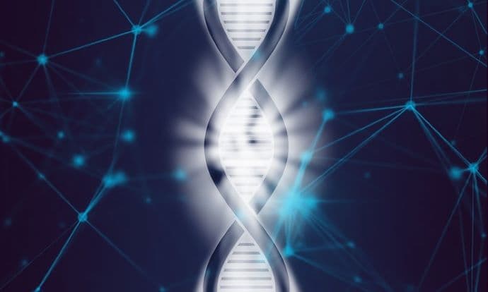 Közzétették az első teljes, hézagok nélküli emberi genomot