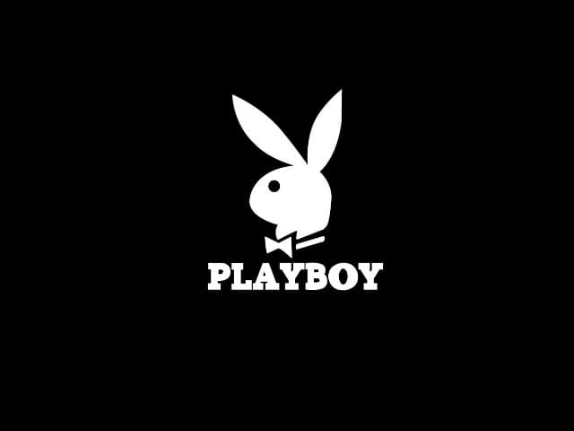 Meghalt a Playboy nyuszis logójának tervezője