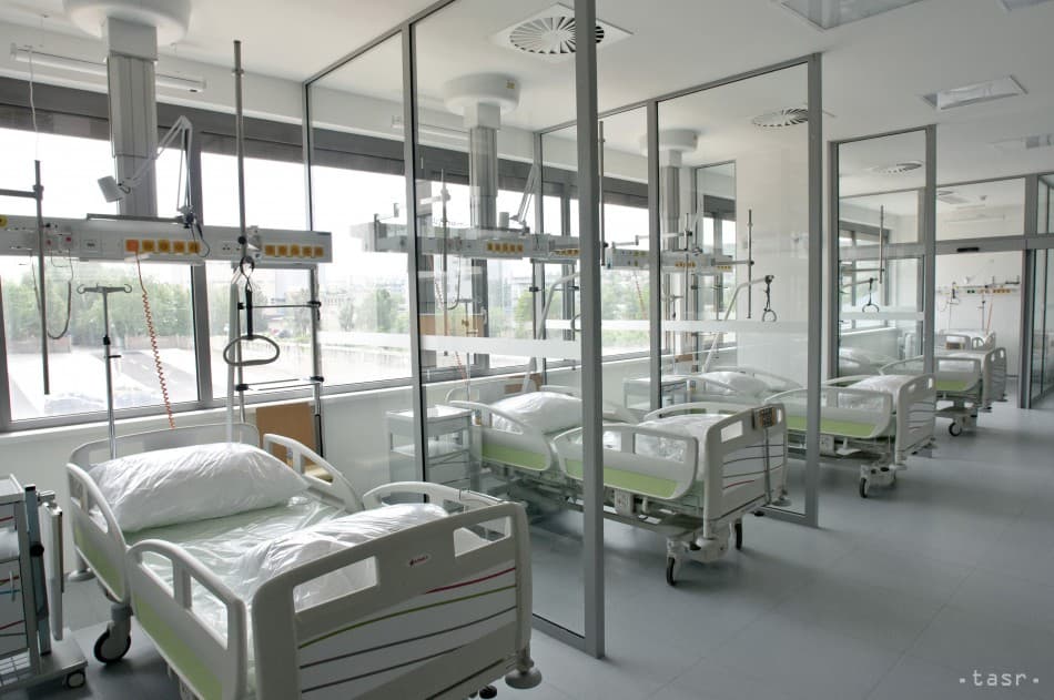 Hamis gyógyszer miatt kerülhettek többen kórházba Ausztriában