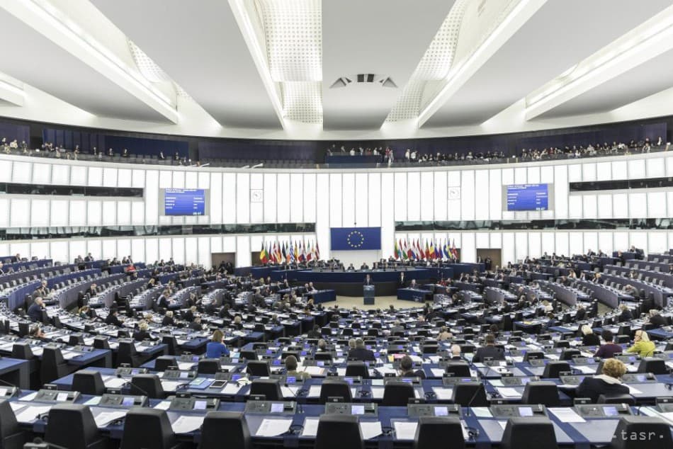 Az EP megszavazta a nők szexuális és reproduktív jogairól szóló jelentést