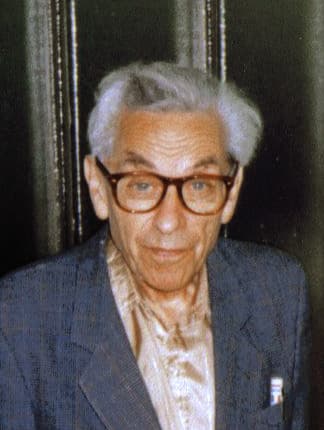 Erdős Pál több évtizedes sejtését igazolták magyar matematikusok