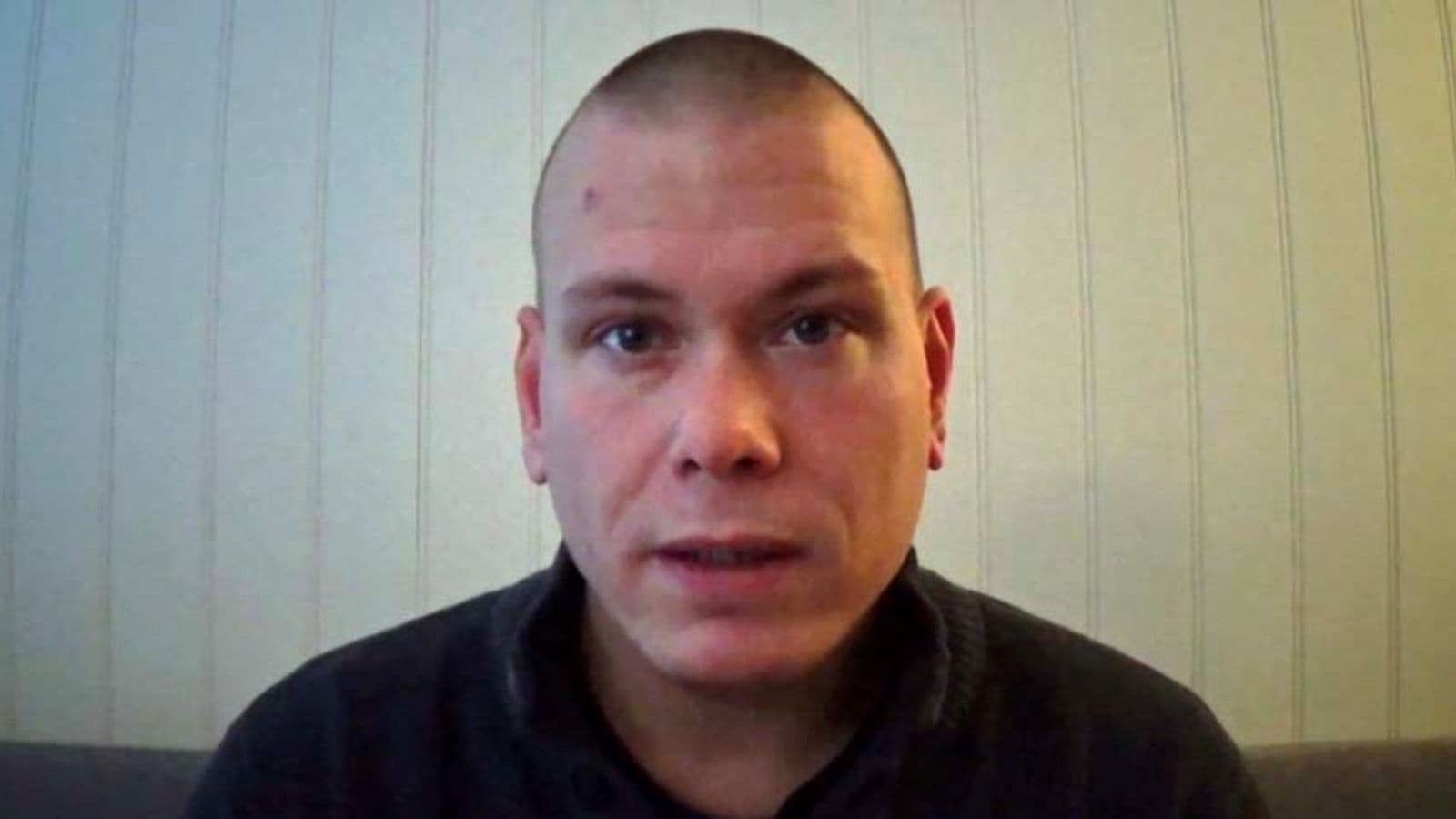 Pszichiátriára utalták az öt embert meggyilkoló íjas-késes norvég ámokfutót