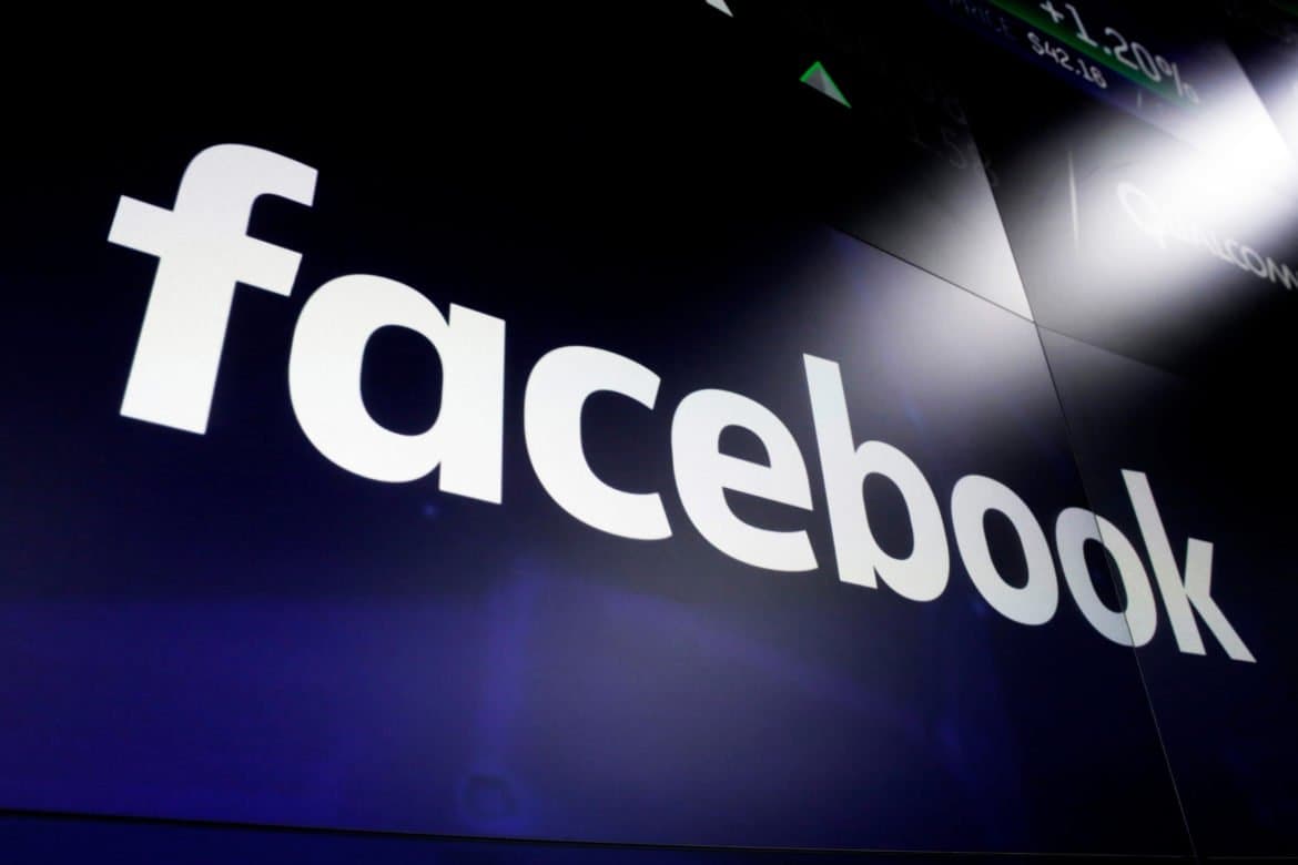 A Facebook leleplezett egy államilag támogatott vietnami hekkercsoportot
