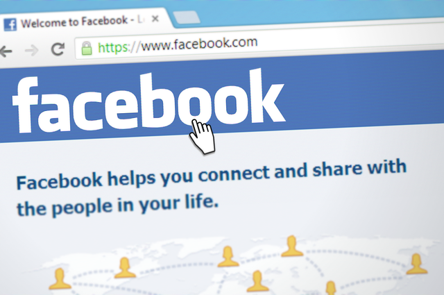 Korlátozná az ismert emberek posztolási szabadságát a Facebook és az Instagram