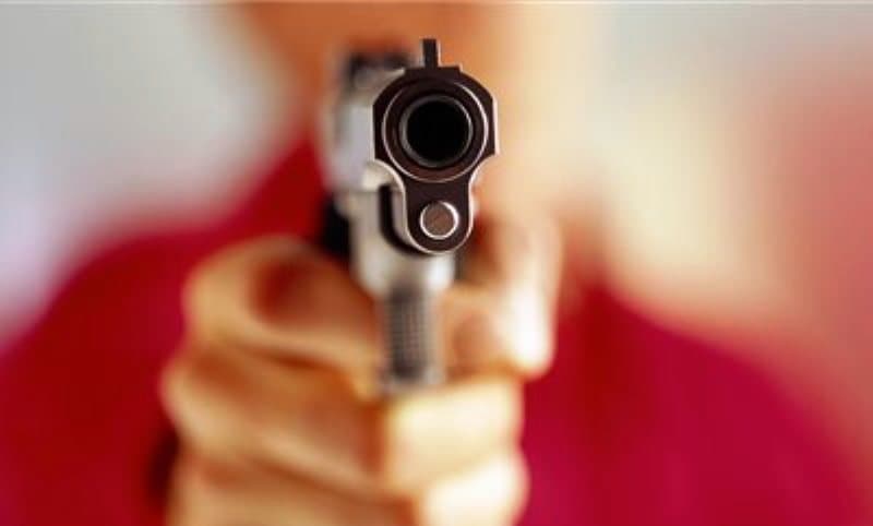 Lövöldözés egy iglói alapiskolában! Az egyik diák fejbe lőtte osztálytársát