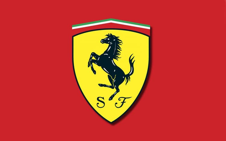 A Ferrari ötven év után visszatér a Le Mans-i 24 órás autóverseny mezőnyébe