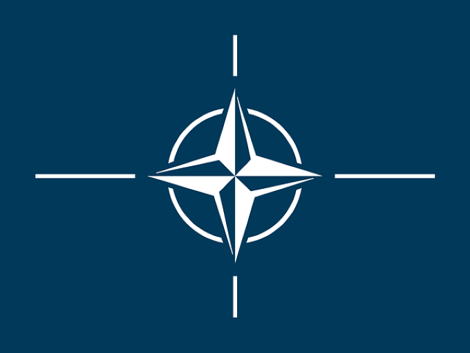 A finn parlament megszavazta az ország NATO-csatlakozását