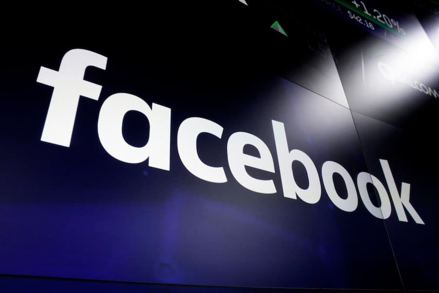 Klímatudományi információs központot hozott létre a Facebook