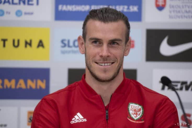 Vb-selejtezők: Bale a sorozat után elköszönhet a válogatottól