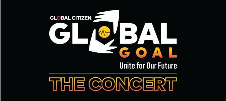 Online szuperkoncerten gyűjtenek adományokat világsztárok koronavírus-vakcinára az Európai Unió szervezésében szombaton