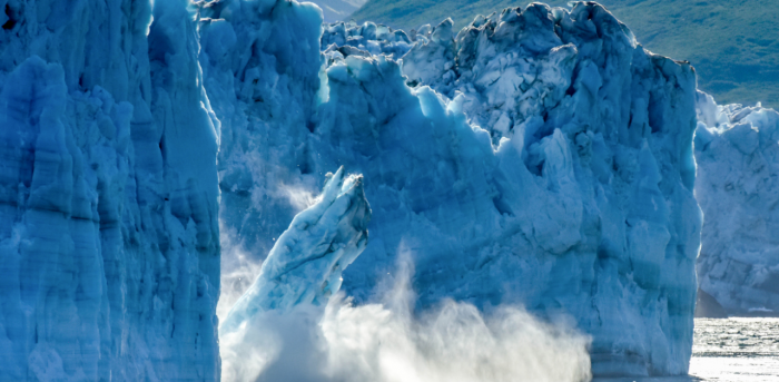 Gyorsabban tűnik el a bolíviai Tuni gleccser, mint azt eddig vélték