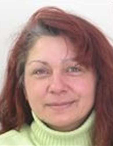 Eltűnt egy 44 éves nő a Galántai járásban – két hete semmit sem tudni róla