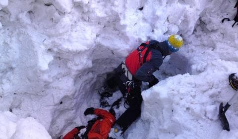 Az utolsó nyolcezresen bukhatja el hét hónapos rekordkísérletét a hegymászó