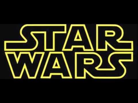 Star Wars-tévésorozat van készülőben