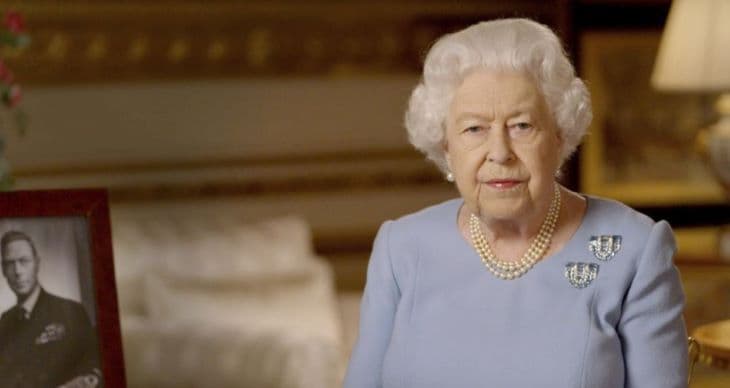 Négynapos ünnepségsorozattal köszöntik jövőre II. Erzsébet angol királynőt a platinajubileumán