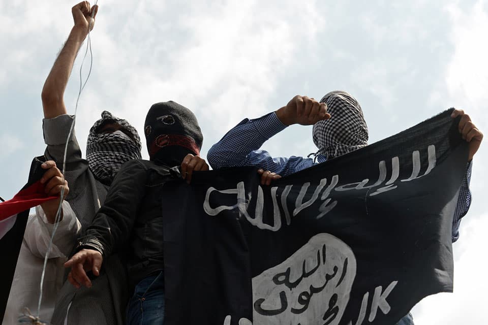 Több kereszténnyel végeztek iszlamista szélsőségesek Indonéziában
