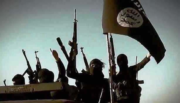 Iszlám Állam - Katonákat fejeztek le a terroristák Líbiában
