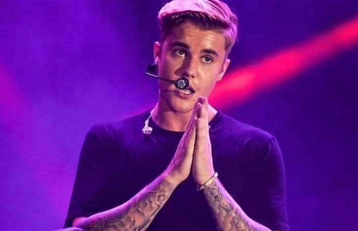 Justin Biebert szexuális zaklatással gyanúsították meg - az énekes tagadja az őt ért vádakat
