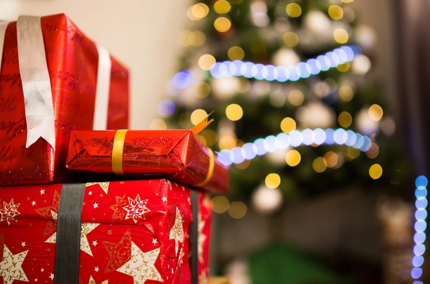 ÉSZMEGÁLL: Karácsonyi ajándékok miatt robbant ki halálos családi lövöldözés