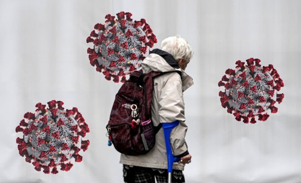 A világon már több mint 240 millióan vannak, akik biztosan megfertőződtek koronavírussal