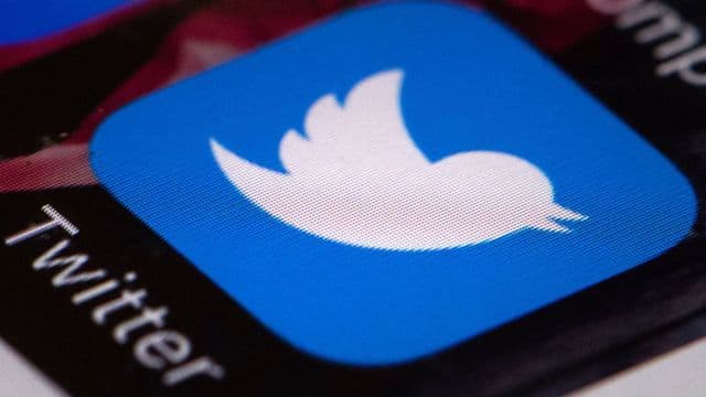 A Twitter 200 olyan fiókot talált, amelyet gyaníthatóan oroszok hoztak létre, hogy beavatkozzanak az amerikai elnökválasztásba