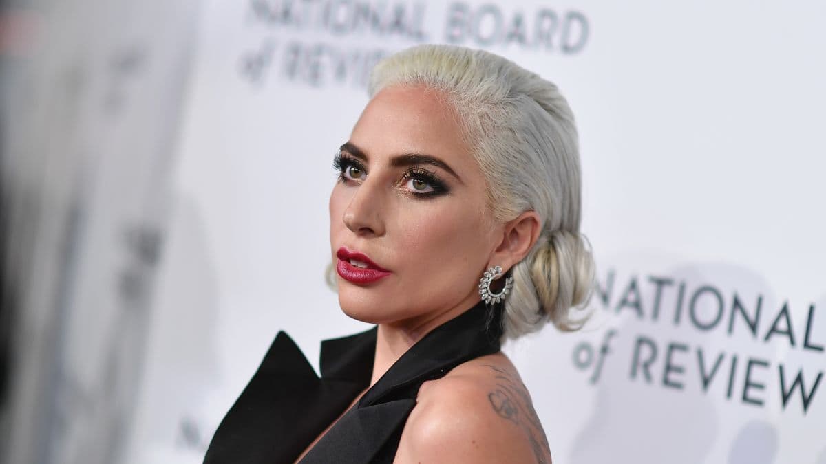 Lady Gaga félmillió dolláros jutalmat ajánlott ellopott kutyáiért