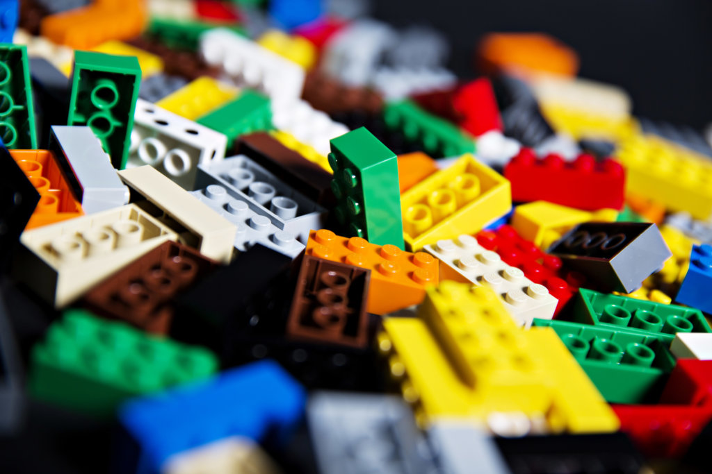 Végleg leállítja kereskedelmi tevékenységét a Lego Oroszországban