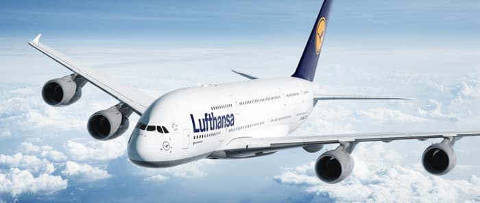 Jelentősen csökkenti kapacitásait a Lufthansa és a Ryanair a koronavírus miatt