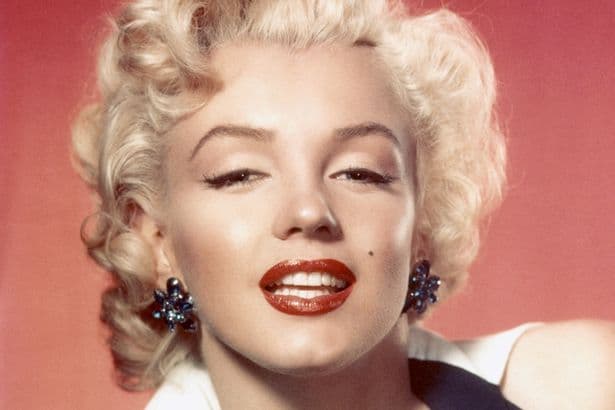 Marilyn Monroe ruhája 4,8 millió dollárt ért egy gyűjtőnek