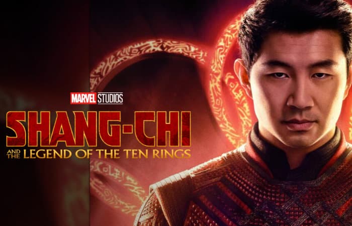 Shang-Chi és a Tíz Gyűrű legendája: Ezt még Jackie Chan is megirigyelné