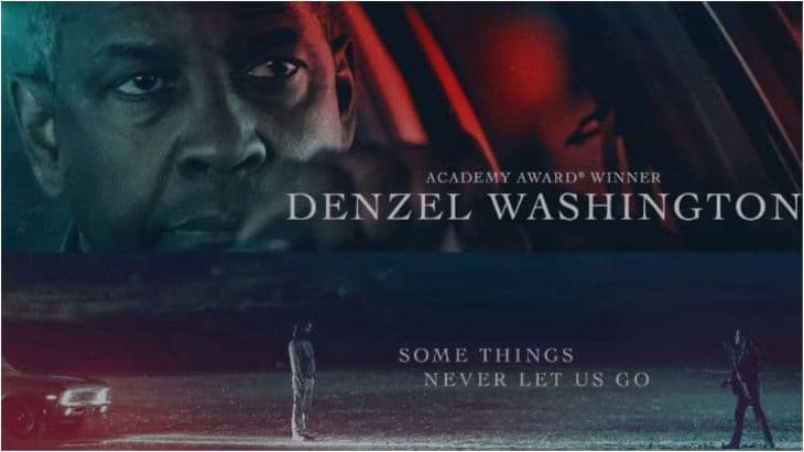 Denzel Washington filmje maradt a kasszasikerlista csúcsán