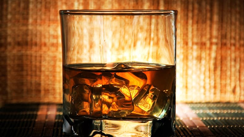 Egymillió fontot is érhet a világ legöregebb whiskyje