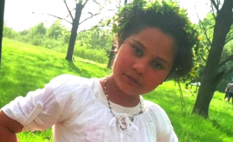 BORZALOM: Megölte a 11 éves lányt a férfi, majd öngyilkos lett 
