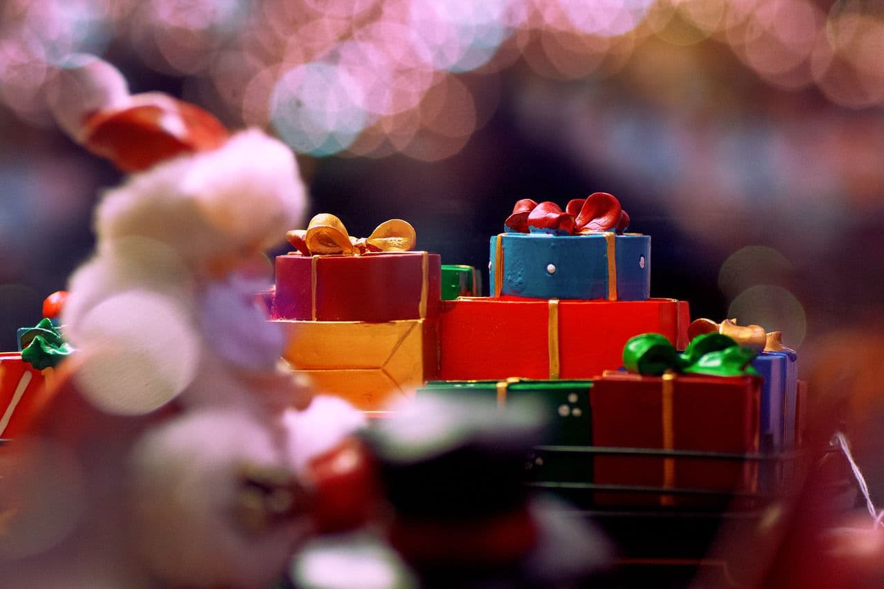 Karácsonyi vásár és Mikulás-ünnep a hétvégén Padányban
