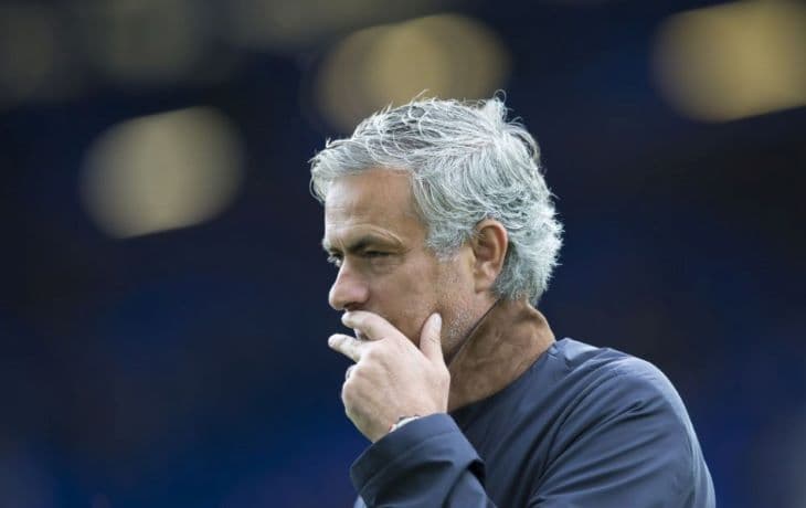 Serie A: Mourinho jogi lépéssel fenyeget