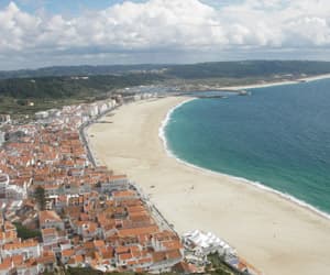 Egyre népszerűbb Portugália a turisták körében