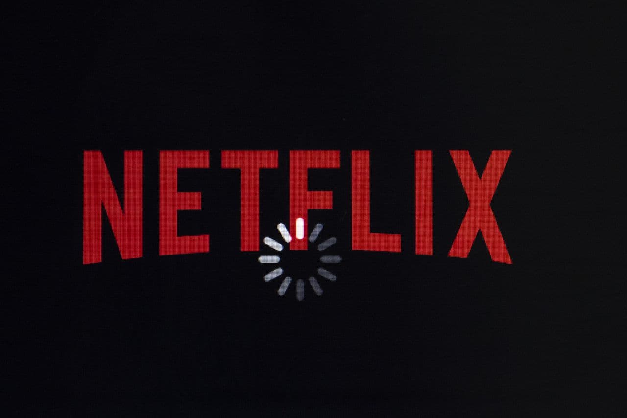 A Netflix kivette kínálatából egyik műsorának Rijád által kifogásolt epizódját