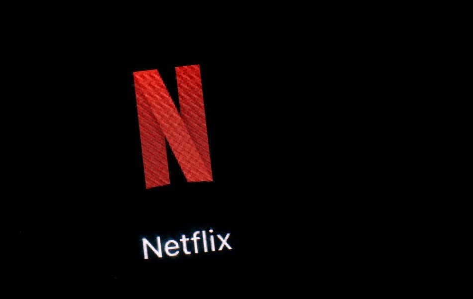 Elkezdte a Netflix a jelszómegosztás miatti leszámolásokat