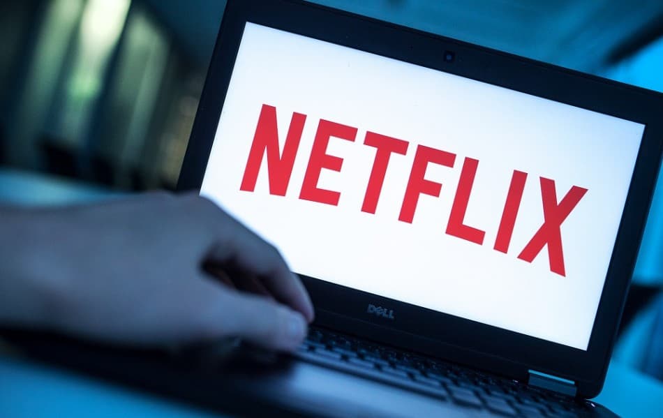 A Netflix bevétele nőtt, a nyeresége csökkent az első negyedévben