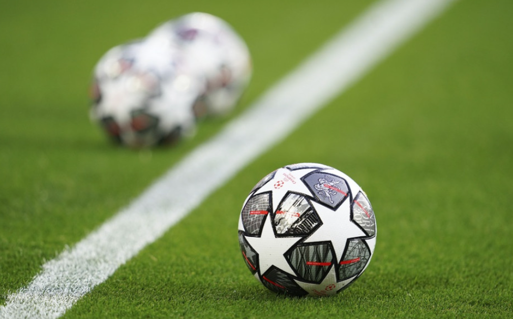 Copa America - Nyolc vb-stadionban is rendeznek mérkőzéseket