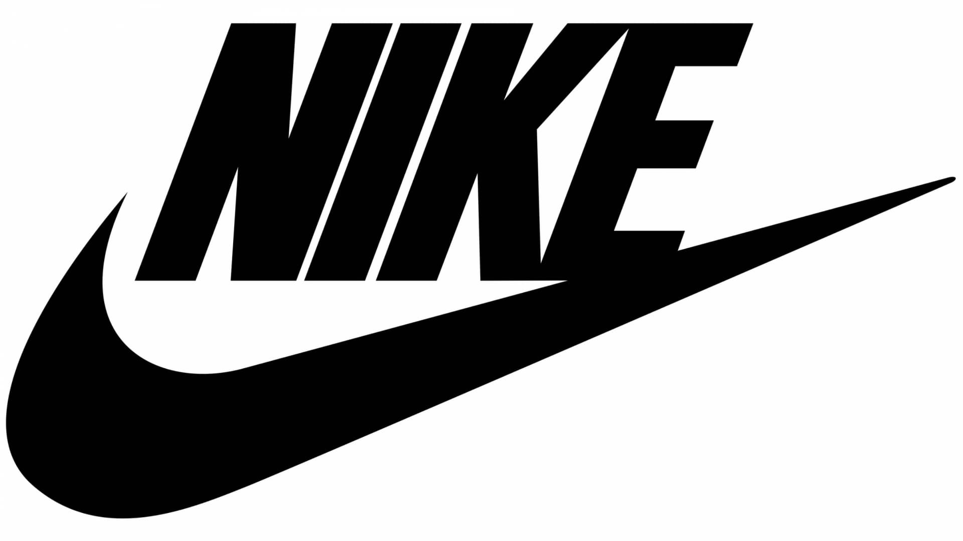 Putyin ukrajnai inváziója miatt végleg kivonul az orosz piacról a Nike