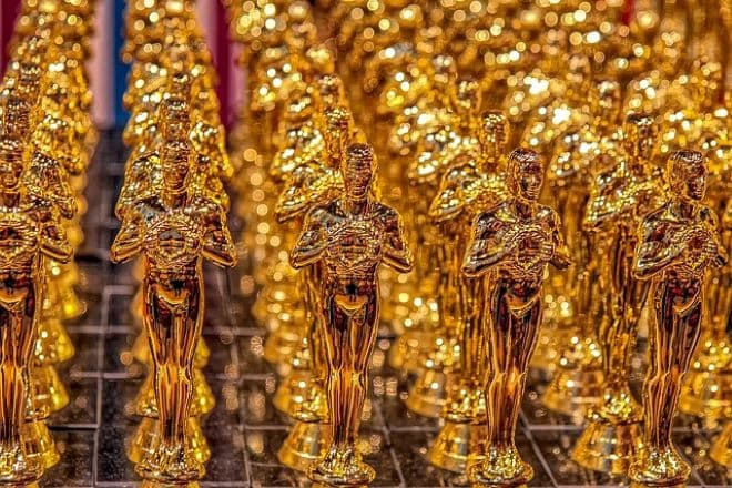 Oscar-díj - Szigorított az amerikai filmakadémia a legjobb film kategóriáján