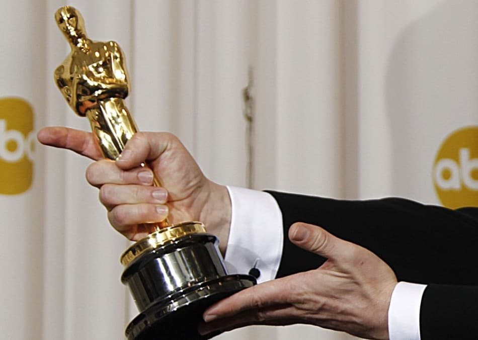 A márciusi Oscar-gálán ismét minden díj átadását élőben közvetítik