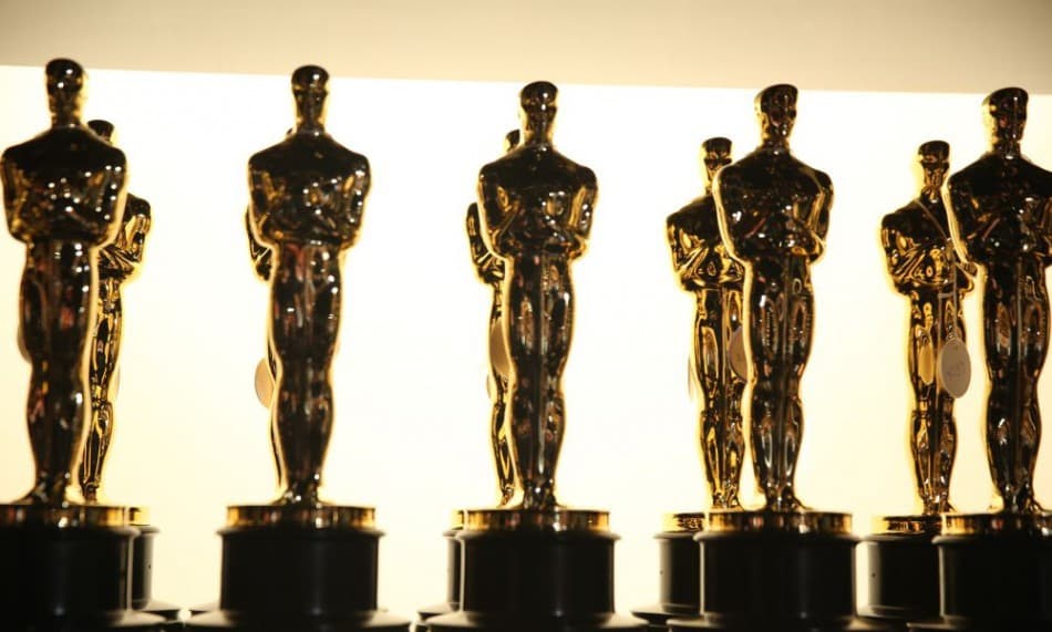 Angela Bassett és Mel Brooks is tiszteletbeli Oscart kap