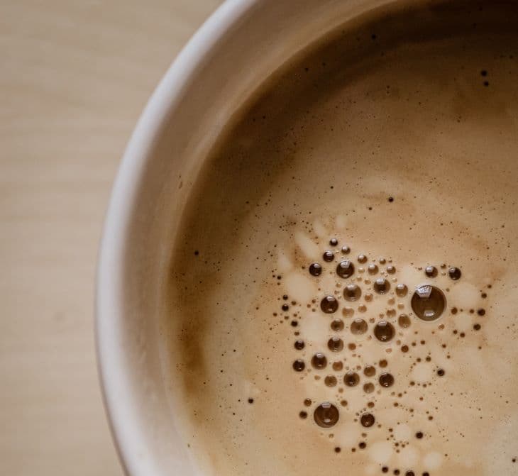 Kiderült, hogy az éberség mellett  még milyen előnyei vannak a kávéfogyasztásnak