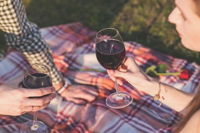 Amilyen bort iszol, olyan ember vagy? Tudósok borivókat tanulmányoztak