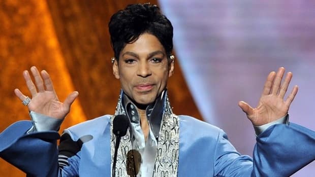 Megállapodott Prince családja az 156 millió dolláros hagyatékról