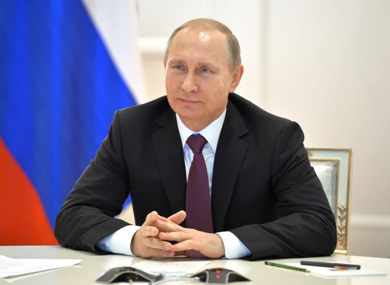 Putyin jóváhagyhatta Szkripal megmérgezését