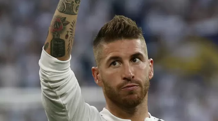 Eb-selejtezők - Ramos beérte a spanyol válogatottsági rekorder Casillast