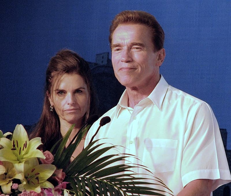 Andy Vajnát Schwarzenegger fogja búcsúztatni Budapesten